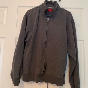 Zip up jacket🔥4/$20